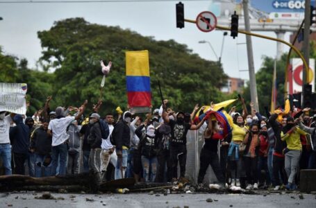 Латинская Америка в поисках социальной справедливости