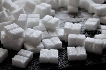 Ситуация с сахаром в Казахстане стабилизировалась, заверил Смаилов
