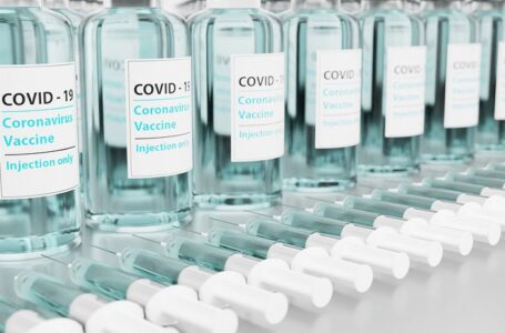 Вакцинация китайским препаратом Hayat-Vax: всё о противопоказаниях, эффективности и безопасности прививки