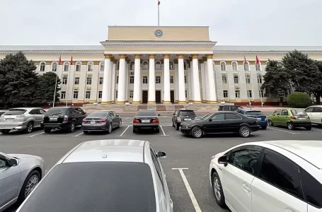 Глава МИД Кыргызстана: Мы не нарушали санкции против РФ