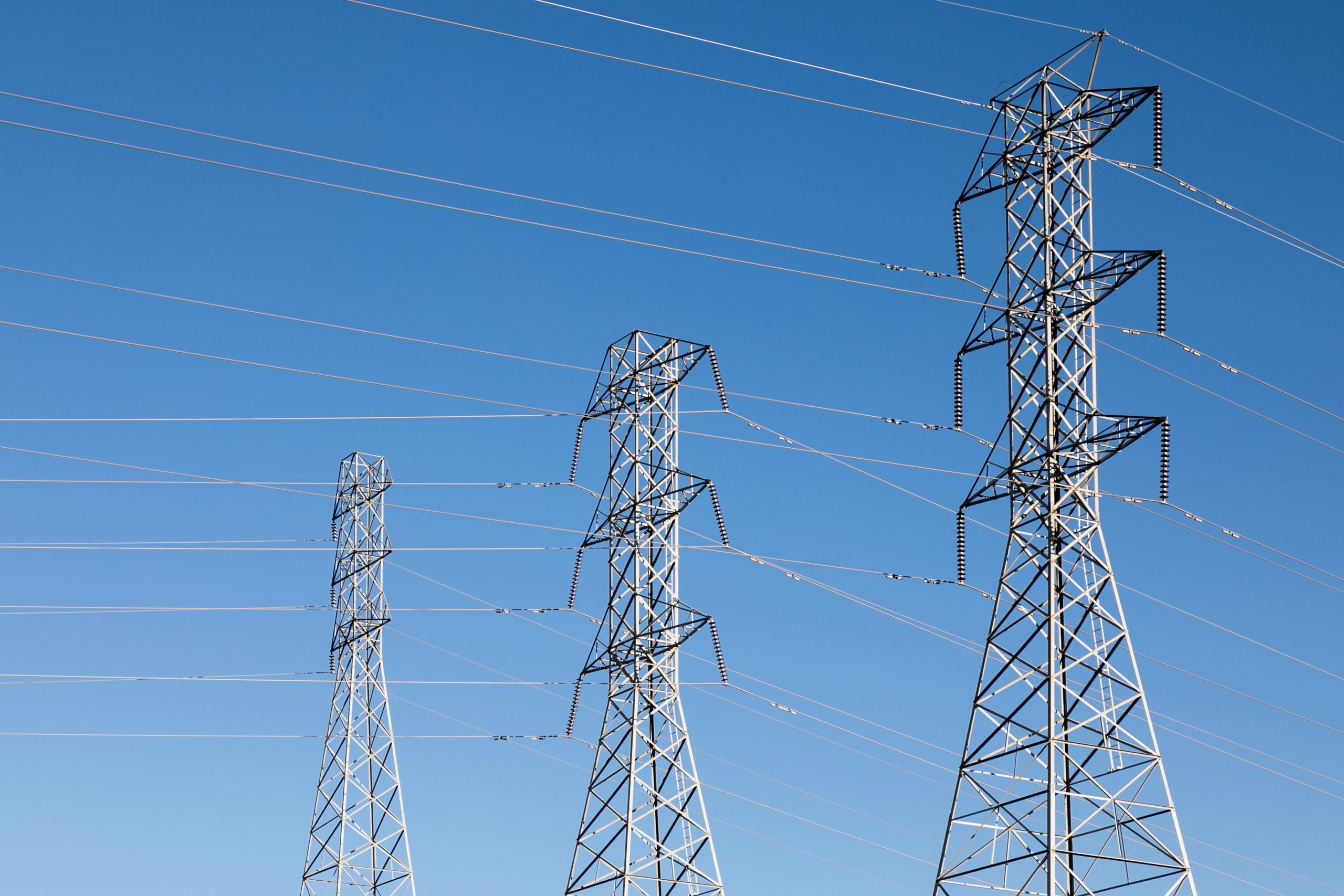 Дефицит электрической мощности в Казахстане превысит 6 ГВт к 2030 году