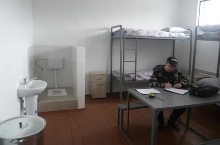 «Формальность без результата» — исследование Медиазоны Центральная Азия о борьбе с пытками в Казахстане
