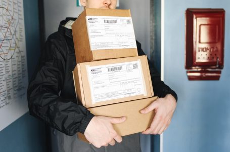 ИССЛЕДОВАНИЕ: СОСТАВЛЕН РЕЙТИНГ МАРКЕТПЛЕЙСОВ ПО НАЛОГОВЫМ ОТЧИСЛЕНИЯМ В БЮДЖЕТ КАЗАХСТАНА