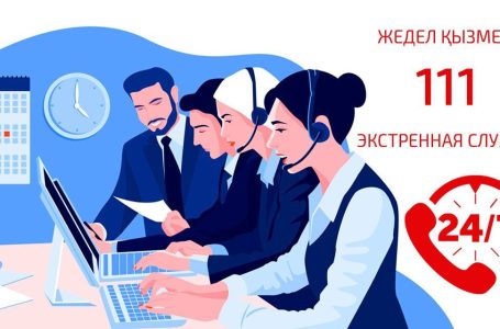 Как помочь человеку не совершить самоубийство