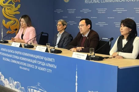 День Республики: эксперты напомнили, почему 25 октября изменило судьбу Казахстана