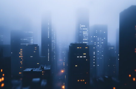 В Алматы усилят контроль за качеством воздуха