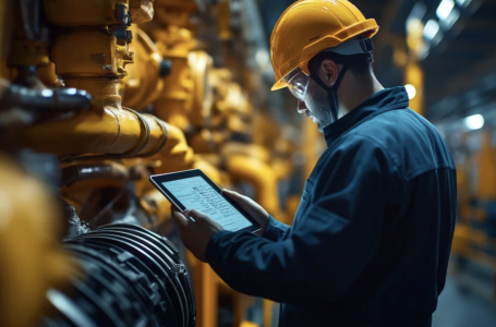 Мировые бренды продолжают сокращать своих рабочих