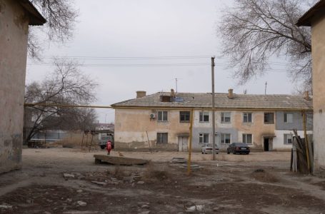 Токаев регулярно обвиняет казахстанцев в иждивенчестве. Так ли это?