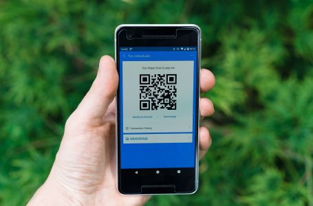 Главное о едином QR-коде, плюсах для покупателей и продавцов