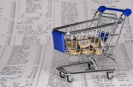 Новые правила НДС: что изменится в Казахстане