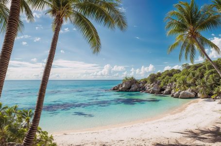 Куда казахстанцы едут встречать Новый год