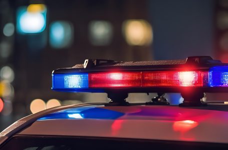 Преступность в городах Казахстана снижается. В лидерах — Астана и Алматы