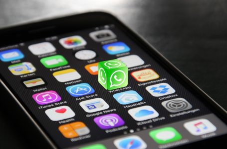 «Тихий захват WhatsApp». Генпрокуратура предупредила казахстанцев о новой киберугрозе
