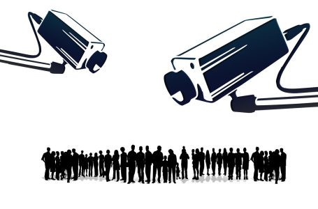 Как в Казахстане нарушаются цифровые права и как их защитить