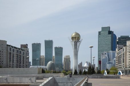 Какова логика нового Бюджетного кодекса